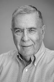 Clear Creek Church of Christ