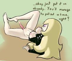 rule 34  funny cocks & best free porn: r34, futanari, shemale, hentai,  femdom and fandom porn