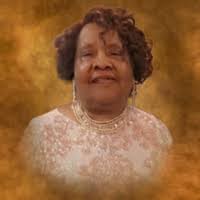 Diane McDuffie Obituary (2025)