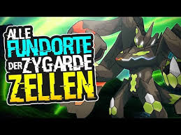 Warum Eure Pokemon An Pokerus Erkranken Woher Kommt Es Wie Entstand Es Youtube