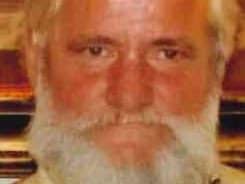 Jack S. Amundson Obituary (1956