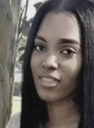 National Gun Violence Memorial: October 23, 2017