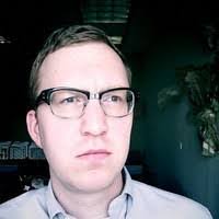 Ted Harwood's Instagram, Twitter & Facebook