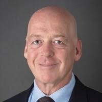 Patrick Mulvihill Email & Phone Number