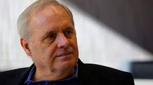 3-vehicle crash in Burbank leaves 1 dead (w/ gallery)