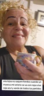 reflexiones sobre la muerte y la hipocresía de la vida