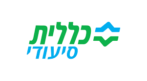 בית ספר לקריירה והייטק (34). ××ª×¨ ×›×œ×œ×™×ª ×©×™×¨×•×ª×™ ×'×¨×™××•×ª ×›×œ×œ×™×ª