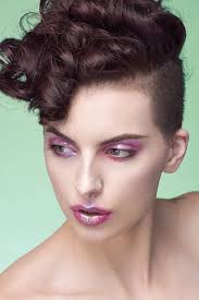 Bethany Hood by Hunter Zieske