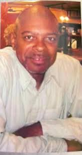 Obituary for Robert O'Neil Williams