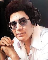 Presentación: Ray Barretto "El Rey de las Manos Duras" Por Sergio Rendón  Ángel El personaje a quien dedicamos nuestra sección en el mes de enero de  2021 es un hombre nacido Brooklyn,