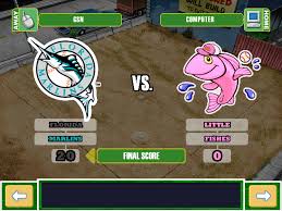 This page is a stub: Eauxps S R Backyardbaseball Reports Season 3 All Star Break To Week 9 The Musings Of Eauxps