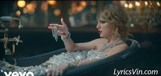 Look What You Made Me Do Taylor Swift I Don T Like Your Little Games Don T Like Your Tilted St Taylor Swift Taylor Swift Lyrics Taylor