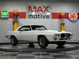 Image result for Cameo Ivory 1969 Firebird