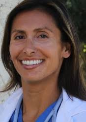 Valerie Bueno (VCA Coast Animal Hospital)