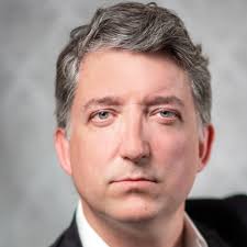 Meet the Team — The Opera Next Door