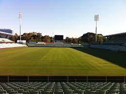 Check spelling or type a new query. Parramatta Stadium Wikipedia