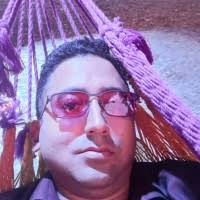 40+ "Abdul Beg" profiles