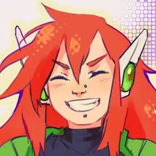 Listen to hey guys let's bring back soundclown by Jamie Paige in smh  playlist online for free