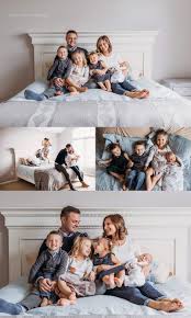 Indianapolis Family And Newborn Photographer Baby Portraits Alex Morris Design Newborn Family Photography Newborn Photography Outfit Newborn Family Pictures