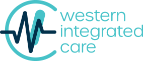 Insurance company of the west indies. Medical Provider Network Western Integrated Care