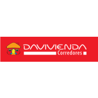 Nunca solicita a través de este medio información confidencial o financiera como usuarios y claves de acceso a nuestros canales, ni números de productos como cuentas, números de tarjetas de crédito o similares. Corredores Davivienda S A Management Corredores Davivienda S A Management Team
