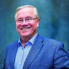 Team Ireland surf champ Ruby Knox claimed a podium place and a bronze medal  at the women's longboard event at Eurosurf 2025 in Portugal last week–  still