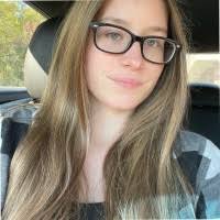 400+ "Kyra" profiles