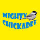 Dion Mighty Chickadee Snowshoe Race event image