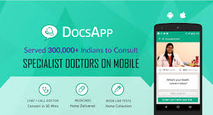 Visit with an online doctor from the comfort of your home and get expert advice, a treatment plan and a prescription if needed. Top 10 Best Apps For Online Doctor Consultations In India