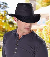 Ltm6 Airflo Hats For Men Tilley Hat Outdoor Hats