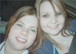 Megan Cave's Instagram, Twitter & Facebook