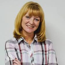 Yolanda Noble Email & Phone Number