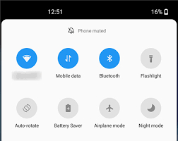 Motorola has done the work to make sure your device has a fully optimized, certified and tested version of android. 9 Ways Fix Phone Says No Sim Card Error On Android