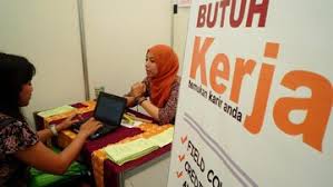 Situs lowongan kerja terbaru dan peluang karir terlengkap di berbagai posisi, industri dan lokasi 2021. 6 Situs Lowongan Kerja Terpercaya Dan Resmi Di Indonesia