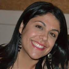 EMERG Advisory Committee