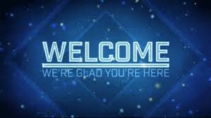 1861 x 1045 jpeg 986 кб. 71 Gif Easy Worship Full Hd