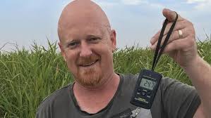 Anglers reel in snapper bounty