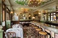 27 Best Restaurants in Paris, According to Locals | Condé Nast ...