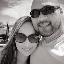 Quail for sale near Muskogee Oklahoma?