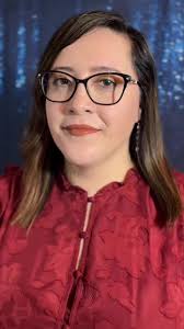 Phoenix Union High School District Union 210 Candidates