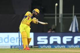 On which tv channels will csk vs rcb live coverage be available? 24yplrhwc7hg9m