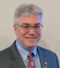 CDTA Annual Report 2014-2015 Final_Layout 1