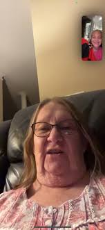 Steps done at the beach and gym for my son