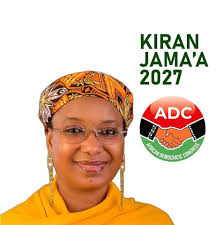 Faiza Yuguda Umar added a new photo.