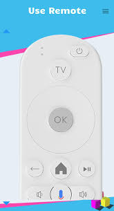 This website has a #33,210 rank in global traffic. Remote Control For Boxer Comhem For Android Apk Download