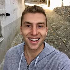 SOURCE-GMS17-attendees — GREENERMIND SUMMIT