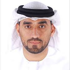 Speakers and Moderators