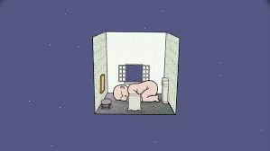Samsara room is a new atmospheric escape room game by rusty lake! Samsara Room Walkthrough For All Endings Achievements