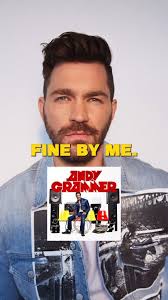 Andy Grammer & The PS 22 Chorus sing 'Don't Give Up On Me'