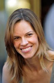 Mill Pond House Gets Prepped For Starring Role